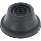 Faltenbalg, Antriebswelle Fiat Int. W126 78X25X42 | VKJP 8066