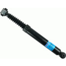SACHS Stoßdämpfer