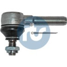 RTS Lenkstift 91-02569-2 RTS Lenkstift 91-02569-2