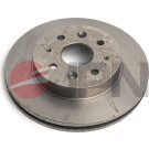 JPN Bremsscheibe 30H0315-JPN JPN Bremsscheibe 30H0315-JPN