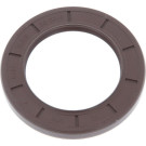 CORTECO Wellendichtring 12001838B