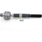 Axialgelenk, Spurstange RD-K14R