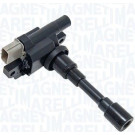 MAGNETI MARELLI Zündspule 060717159012