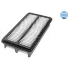 Luftfilter Kia Carnival Iii 2.7/2.9Crdi 06 | 28-12 321 0011
