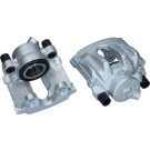 KAMOKA Bremssattel JBC0175 KAMOKA Bremssattel JBC0175