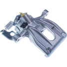 DENCKERMANN Bremstrommel B190124L DENCKERMANN Bremstrommel B190124L