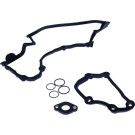 15-37293-03 Dichtungssatz, Zylinderkopfhaube