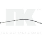 Bremsschlauch | 854520