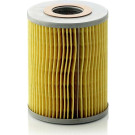 Mann & Hummel Ölfilter PKW | FORD | H 1038 X