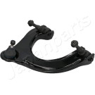 Querlenker Mitsubishi P. Galant | BS-510L