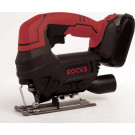 OK-03.4019 Stichsäge 18 V Aq-Bis, 0-2500/Min