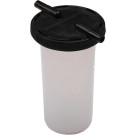 BGS Ersatzbecher inkl. Dichtung für Art. 8999 BGS Do it yourself 1799-Z