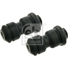 Halter - Radaufhängung Bmw T. E21/30/36 | 04047