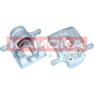 KAMOKA Bremssattel JBC1319 KAMOKA Bremssattel JBC1319