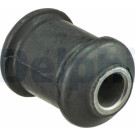 DELPHI Sparen TD1789W DELPHI Sparen TD1789W