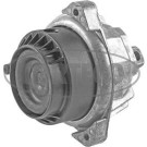 Lagerung, Motor | 49357939