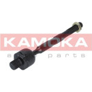 KAMOKA Axialgelenk, Spurstange 9020194 KAMOKA Axialgelenk, Spurstange 9020194