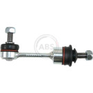 A.B.S. Stabilisatorstange 260426 A.B.S. Stabilisatorstange 260426