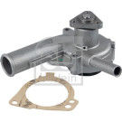 FEBI BILSTEIN Wasserpumpe | 09406