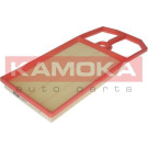 KAMOKA Luftfilter
