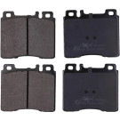 Bremsbelagsatz Db P. W140 300-600 | 19-1060
