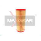 Luftfilter Fiat Doblo | 26-0319