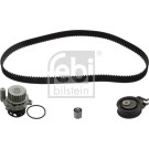 FEBI BILSTEIN Timing-Kit | 45115