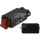 Warnblinkschalter | AUDI A4 94 | 29448
