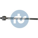 RTS Lenkrad 92-90182