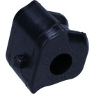 Lagerung, Stabilisator | 72-3906