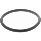 VEMO Dichtung, Thermostat V15-99-2086