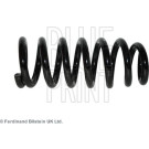 BluePrint Fahrwerksfeder | ADC488356