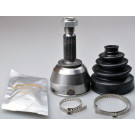 DENCKERMANN Homokinetisches Gelenk C120204