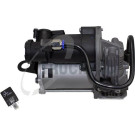 Kompressor, Druckluftanlage 02.30.392