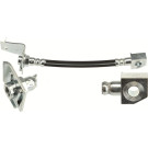 Bremsschlauch HA li/re | JEEP Grand Cherokee 03 | PHD1184