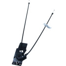 Original VAGMotorabdeckungskabel Audi A4 17 | 8W0823529E