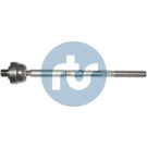 RTS Lenkrad 92-01487 RTS Lenkrad 92-01487