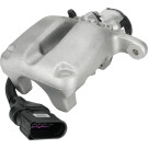 Tauschbremssattel EPB HA li | AUDI A8 03 | BHT280E