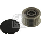 FEBI BILSTEIN Freilauf | 15155