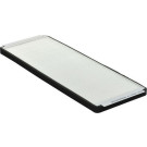 DENCKERMANN Innenraumfilter M110002