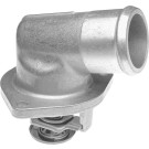 Gates Thermostat | OPEL Astra 1.4 | TH21892G1