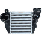 Ladeluftkühler | 30936
