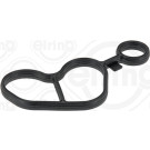 Dichtung, Ölfiltergehäuse | VOLKSWAGEN | 261.100 Dichtung, Ölfiltergehäuse | VOLKSWAGEN | 261.100