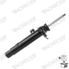MONROE OESpectrum VA li/re | BMW 1,2,3,4 10 | 742132SP