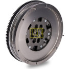 Zweimassenschwungrad VW Crafter30-50 2.5TDI 06-Halbaut LuK DMF 415 0337 10