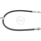 A.B.S. Bremsschlauch | SL5759
