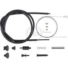 A.B.S. Gaszug K37340