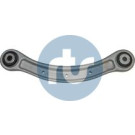 RTS Achsarm 95-06917 RTS Achsarm 95-06917