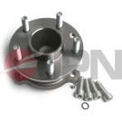 JPN Radlagersatz 20L9112-JPN