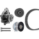 Steuerriemen Kit inkl. Wapu | OPEL,FIAT,ALFA | 1987948800